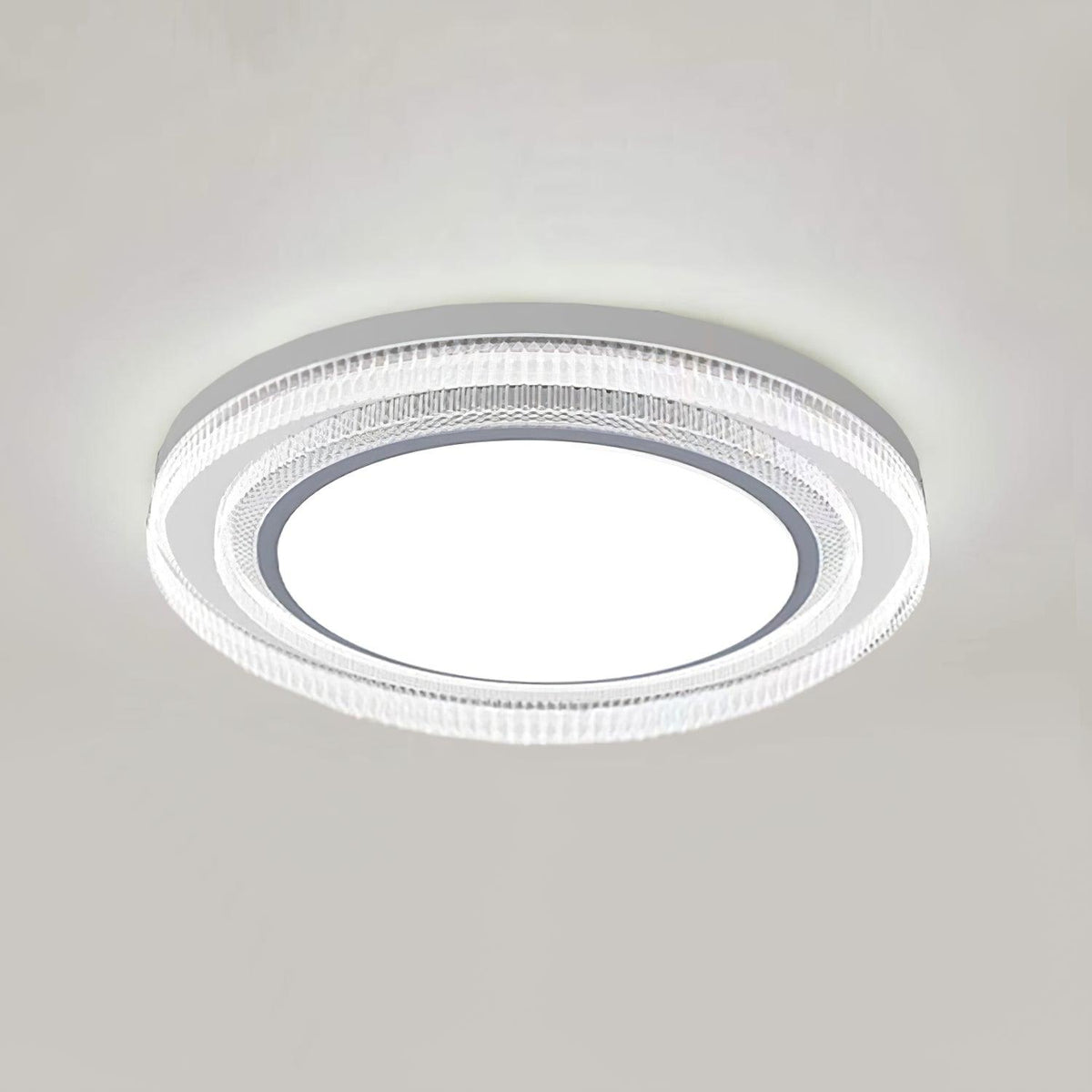 Luciise Modern Acrylic Ceiling Light
