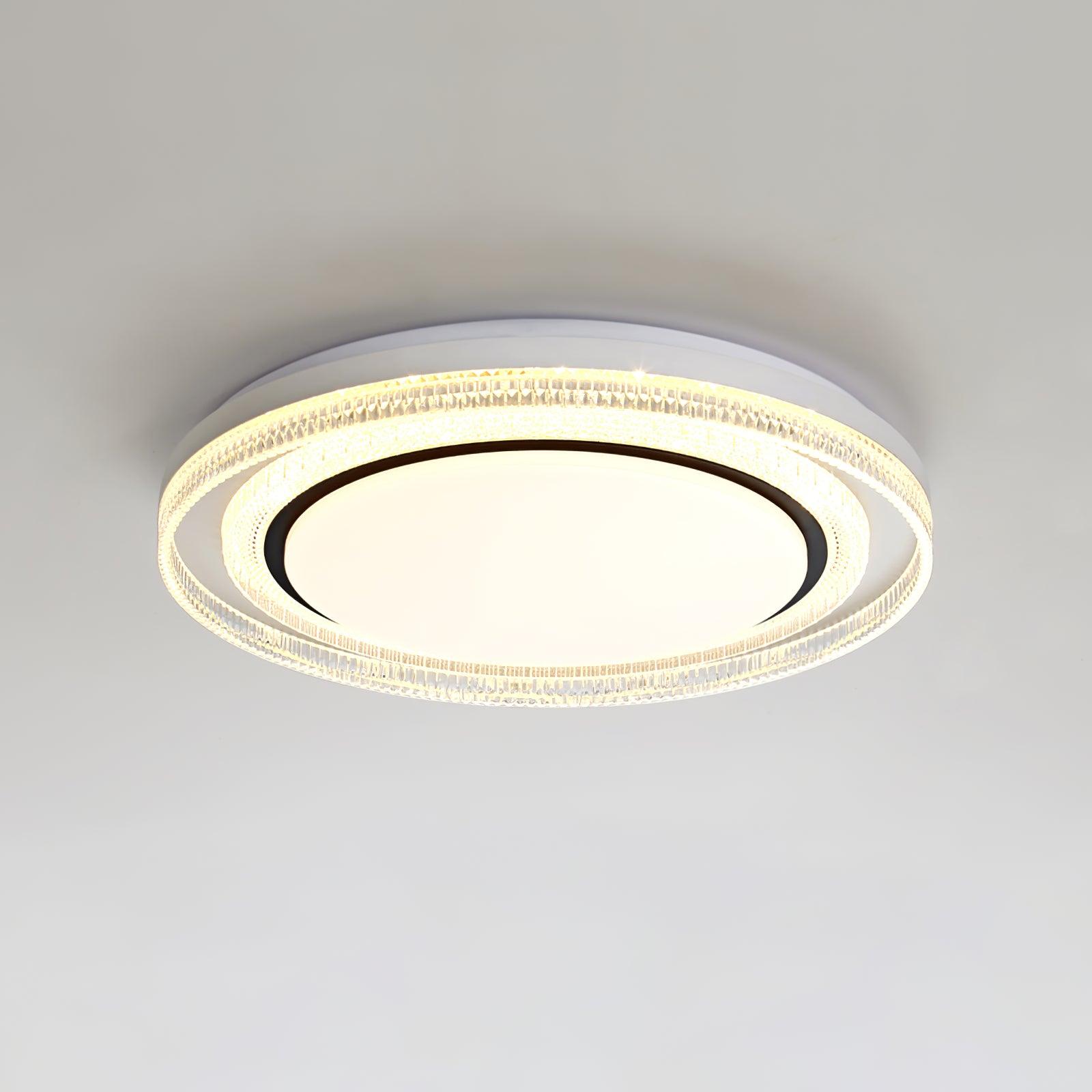 Luciise Modern Acrylic Ceiling Light
