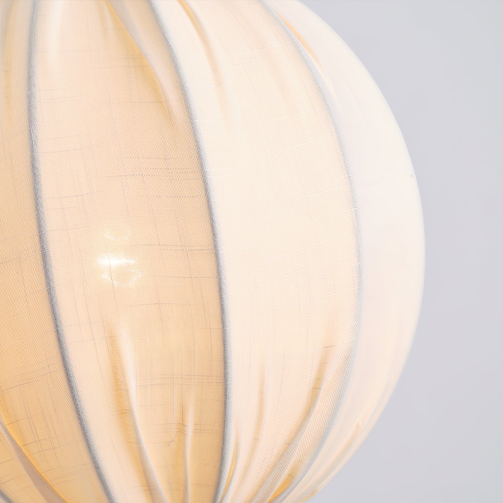 Rivoise Pendant Lamp
