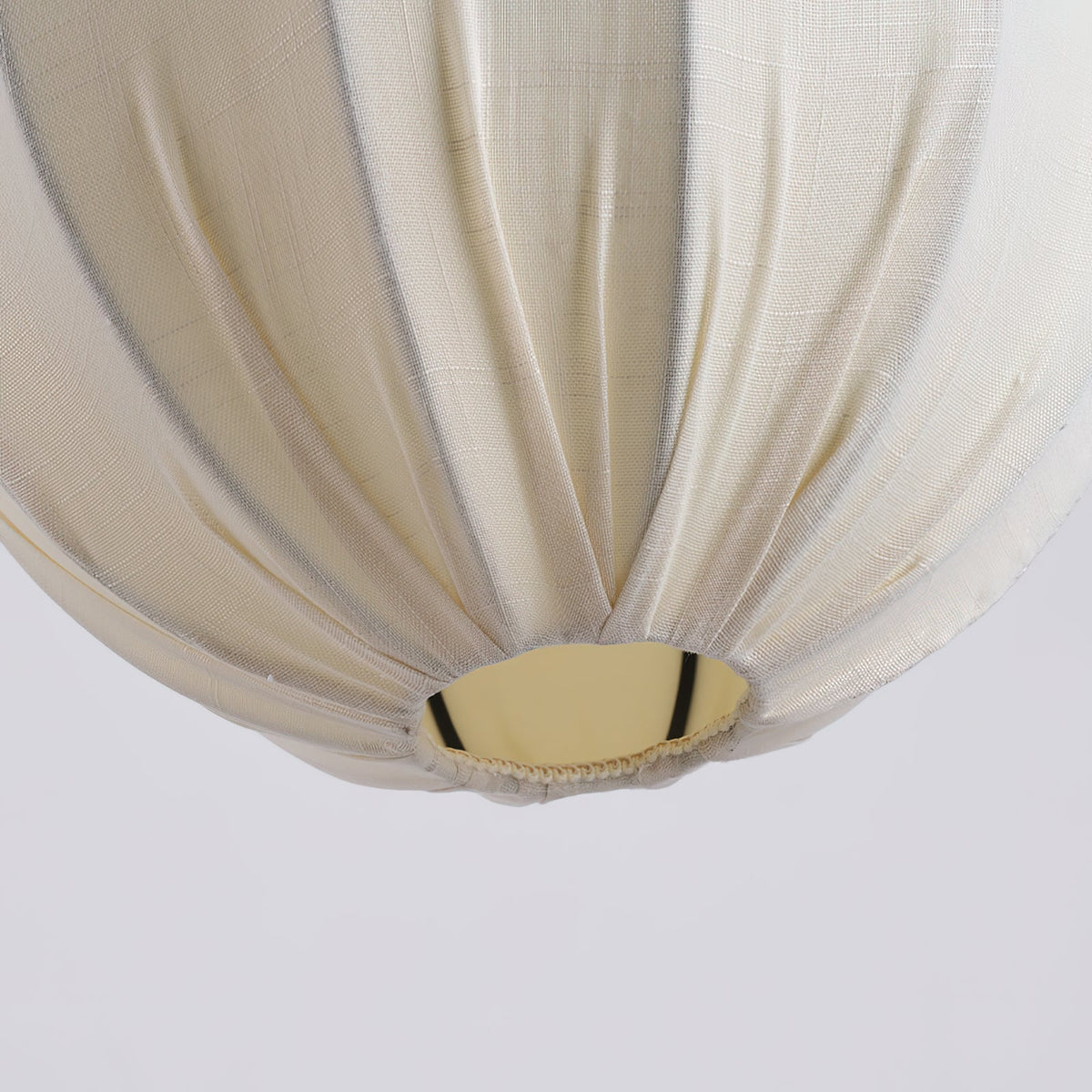 Rivoise Pendant Lamp