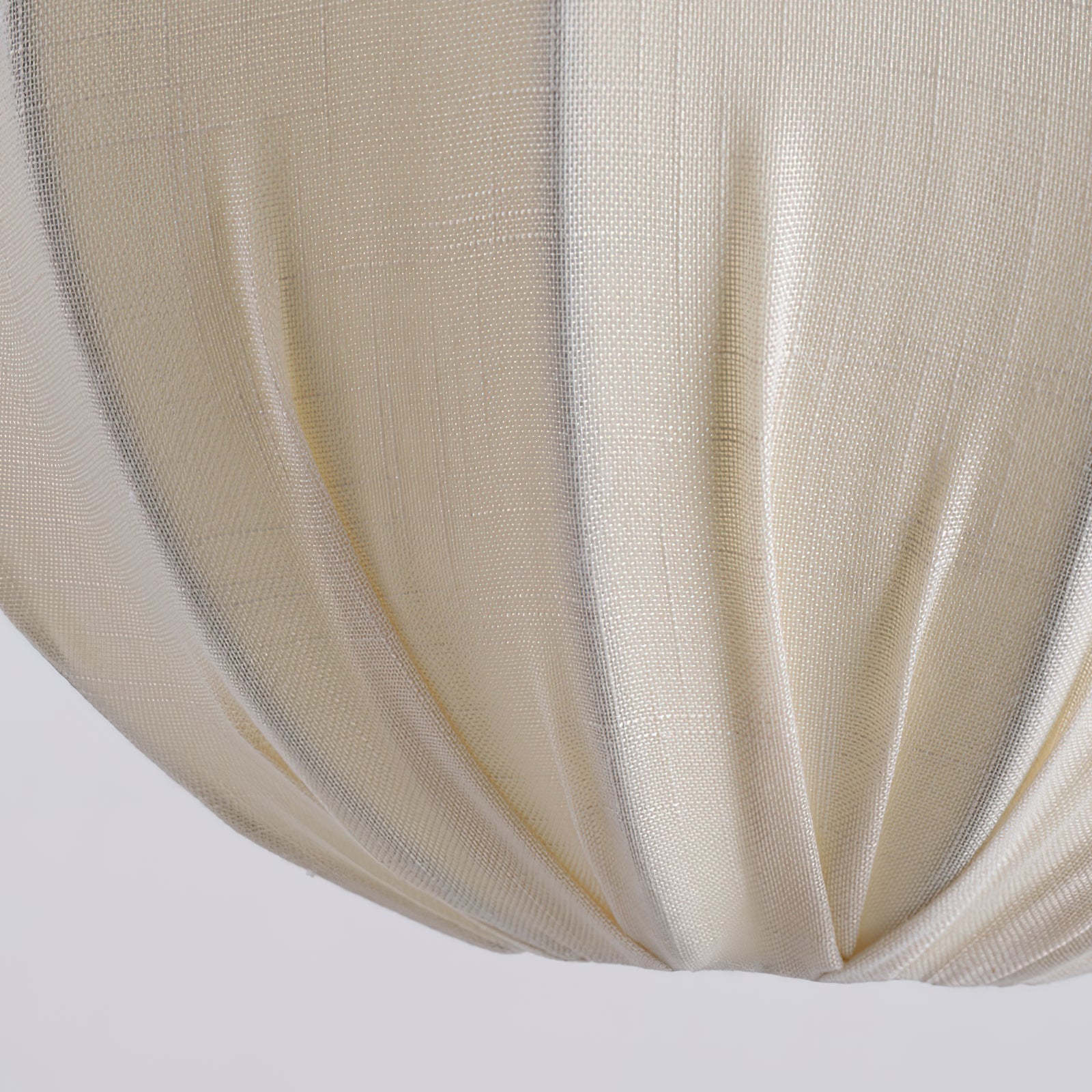 Rivoise Pendant Lamp