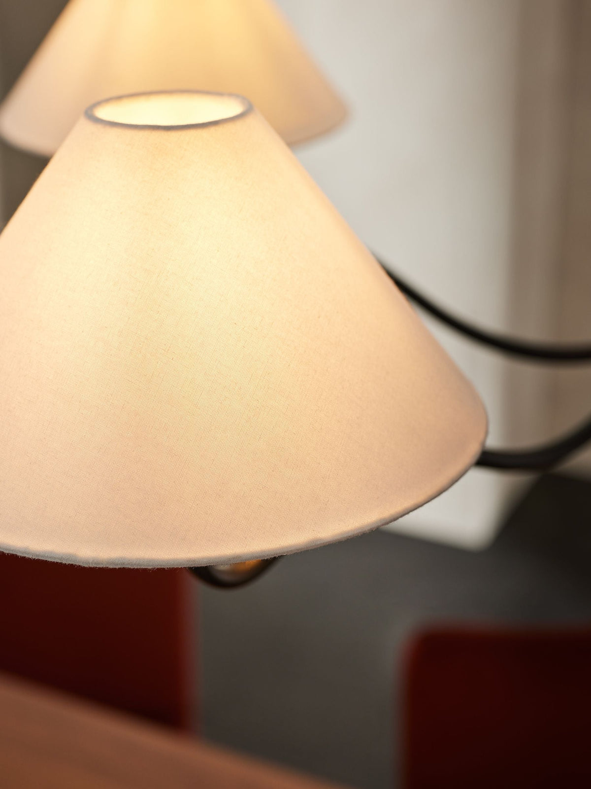 Renearia Chandelier