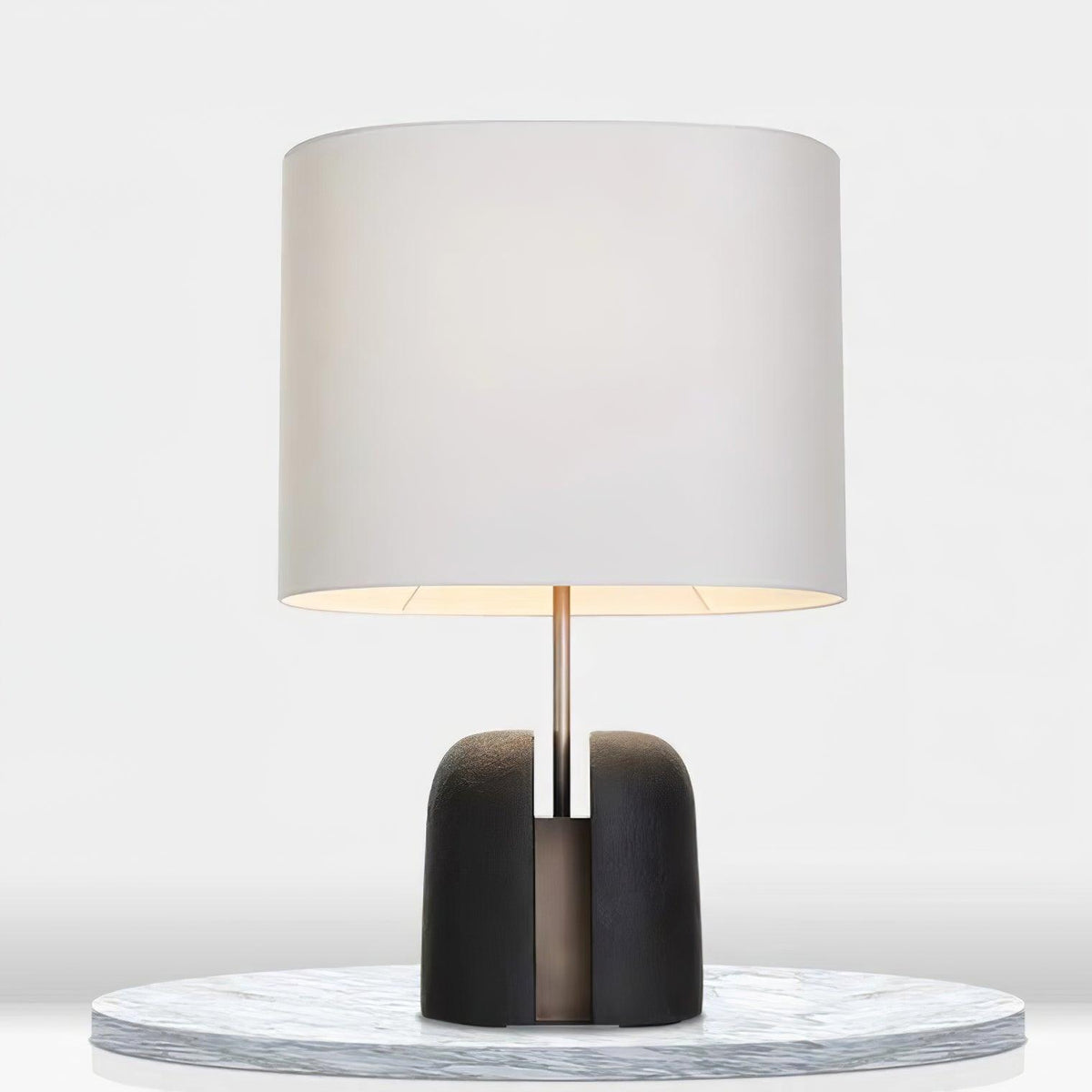 Norinelia Modern Table Lamp