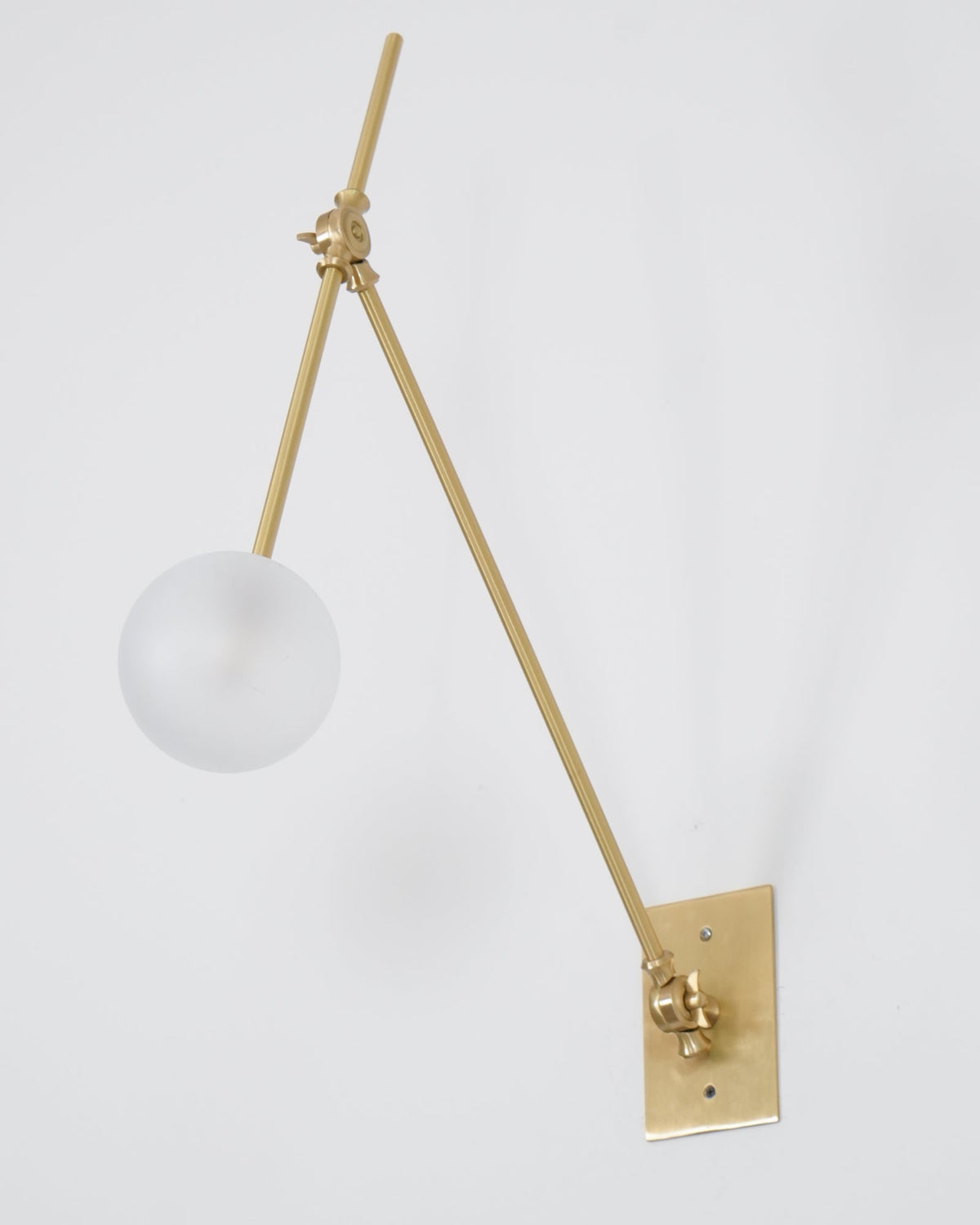 Cocaryra Modern Minimalist Wall Lamp