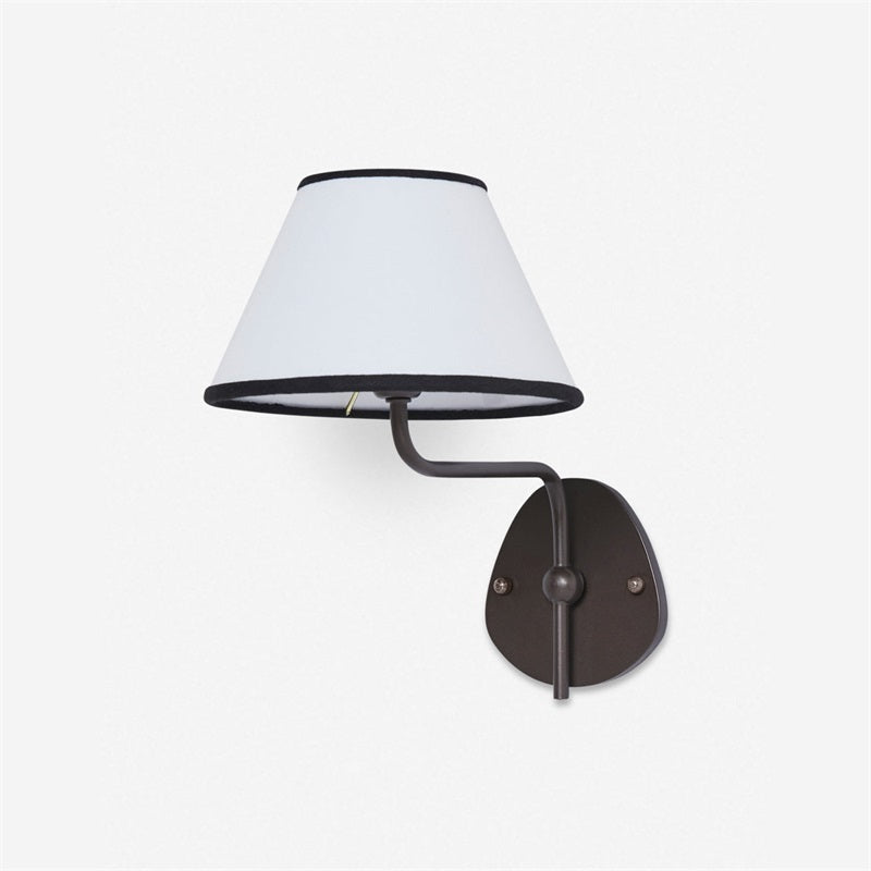 Selirora Wall Lamp