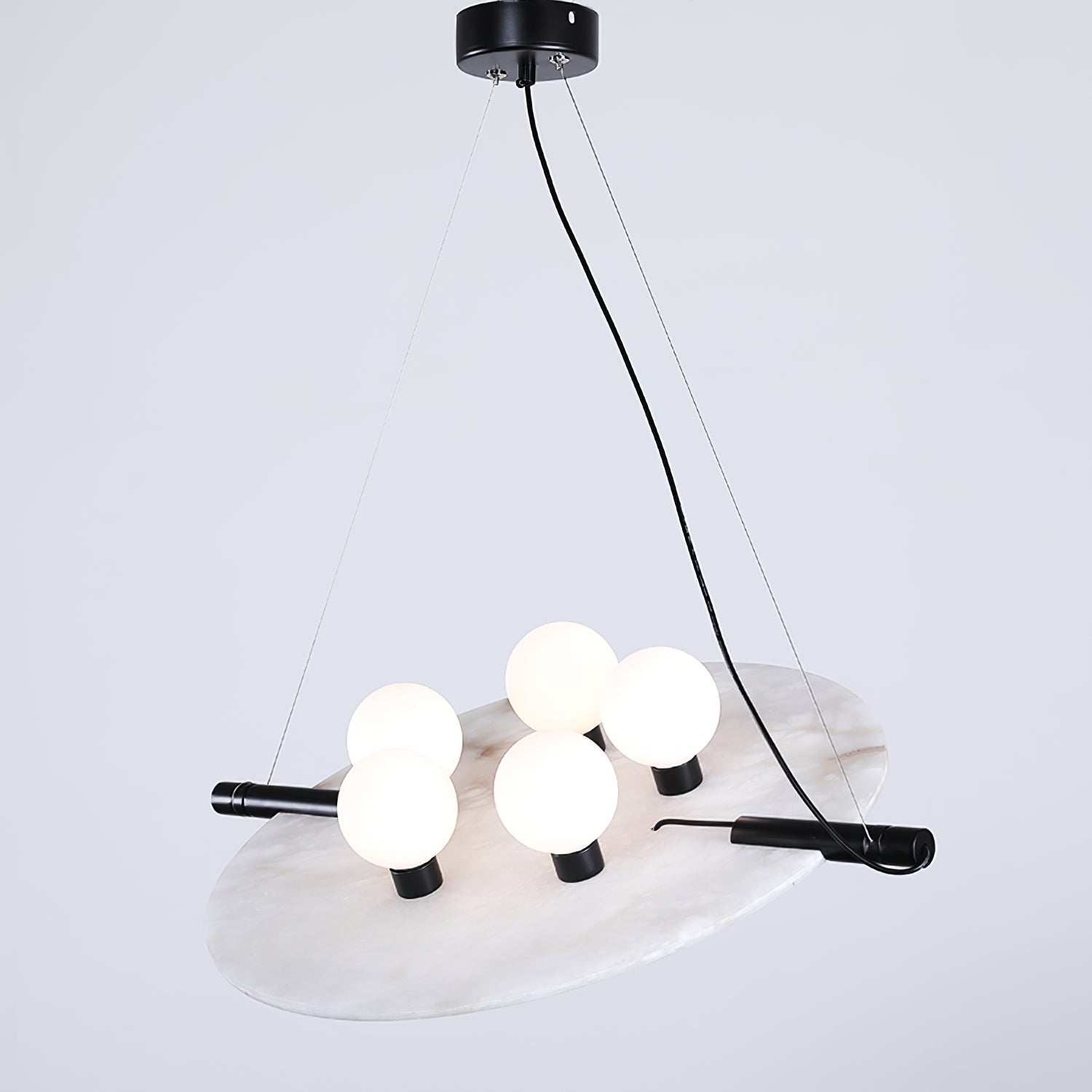 Lumeliella Pendant Lamp