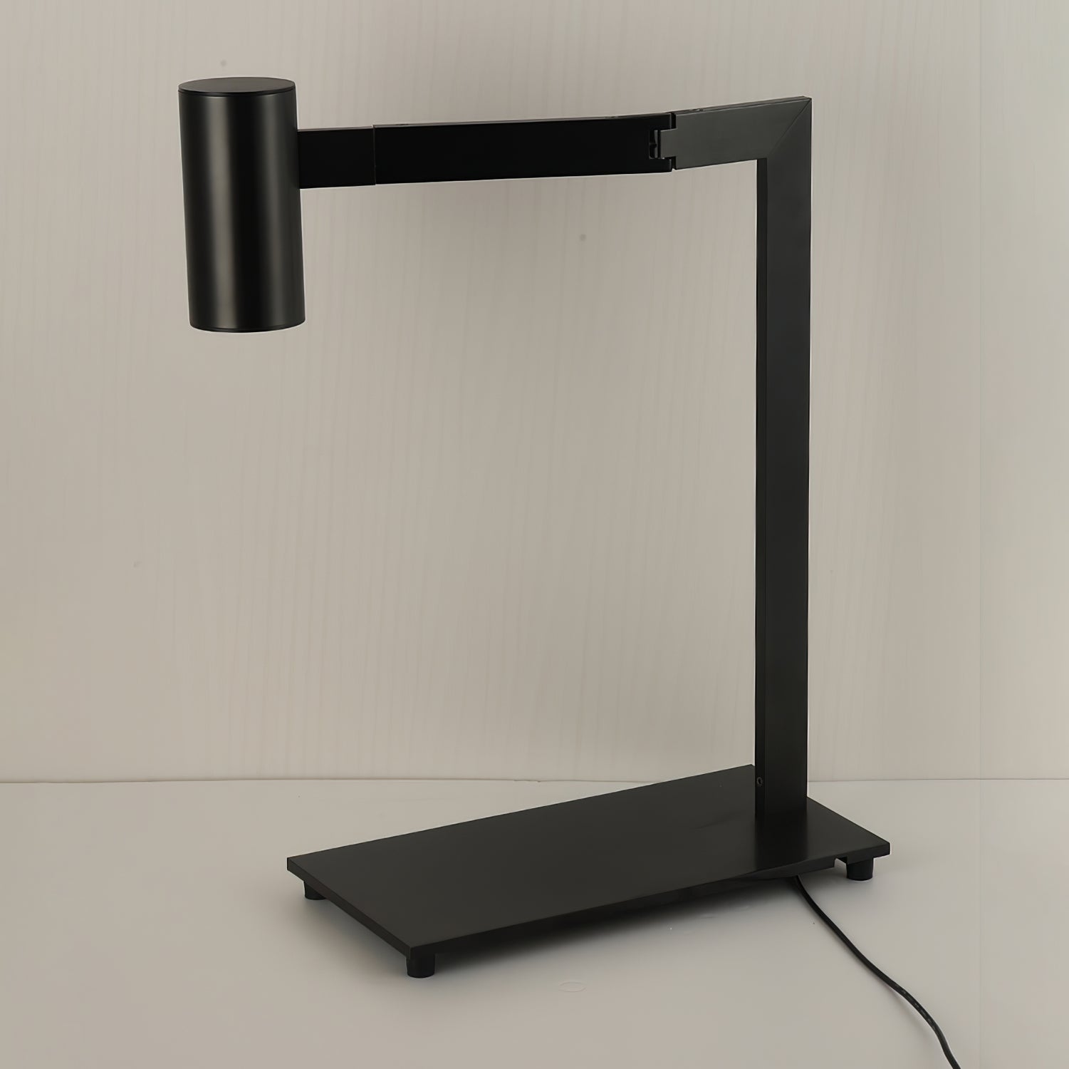 Emmeline Modern Table Lamp