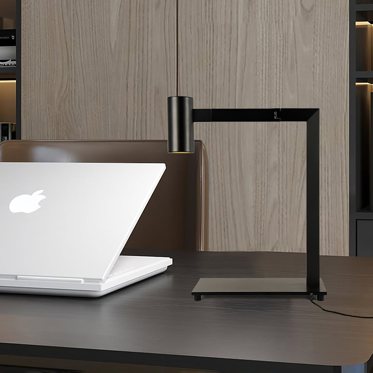Emmeline Modern Table Lamp