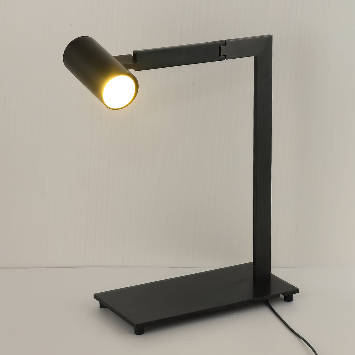 Emmeline Modern Table Lamp