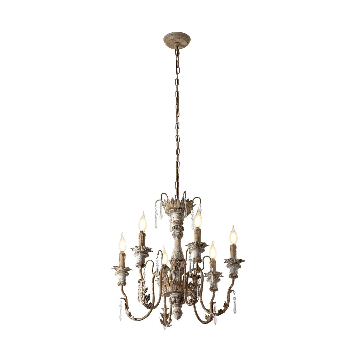 Renorella Chandelier
