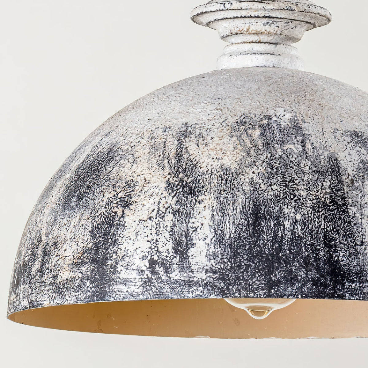 Lumeleria Pendant Lamp