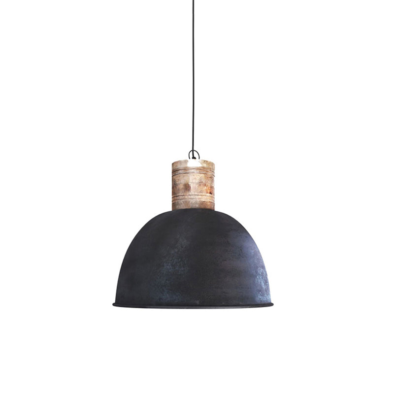 Lumeleria Pendant Lamp