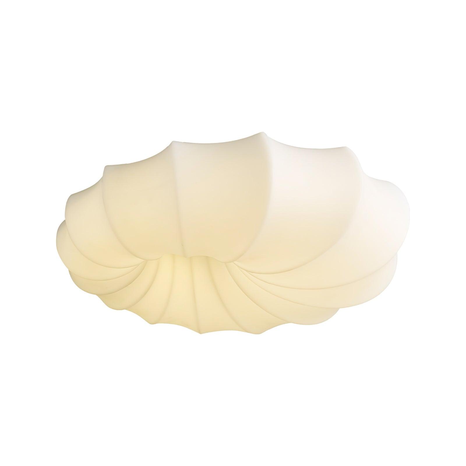 Tirixa Premium Nordic Art Ceiling Lamp