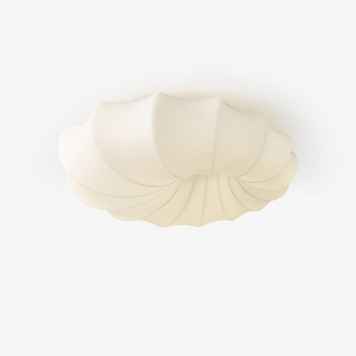 Tirixa Premium Nordic Art Ceiling Lamp