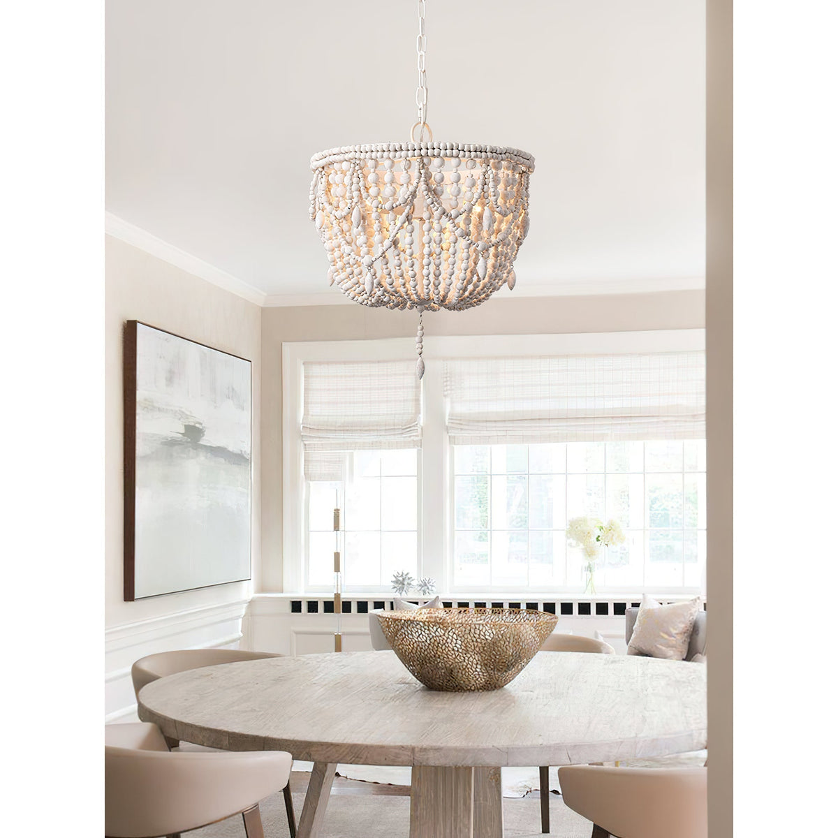 Elaelora Chandelier