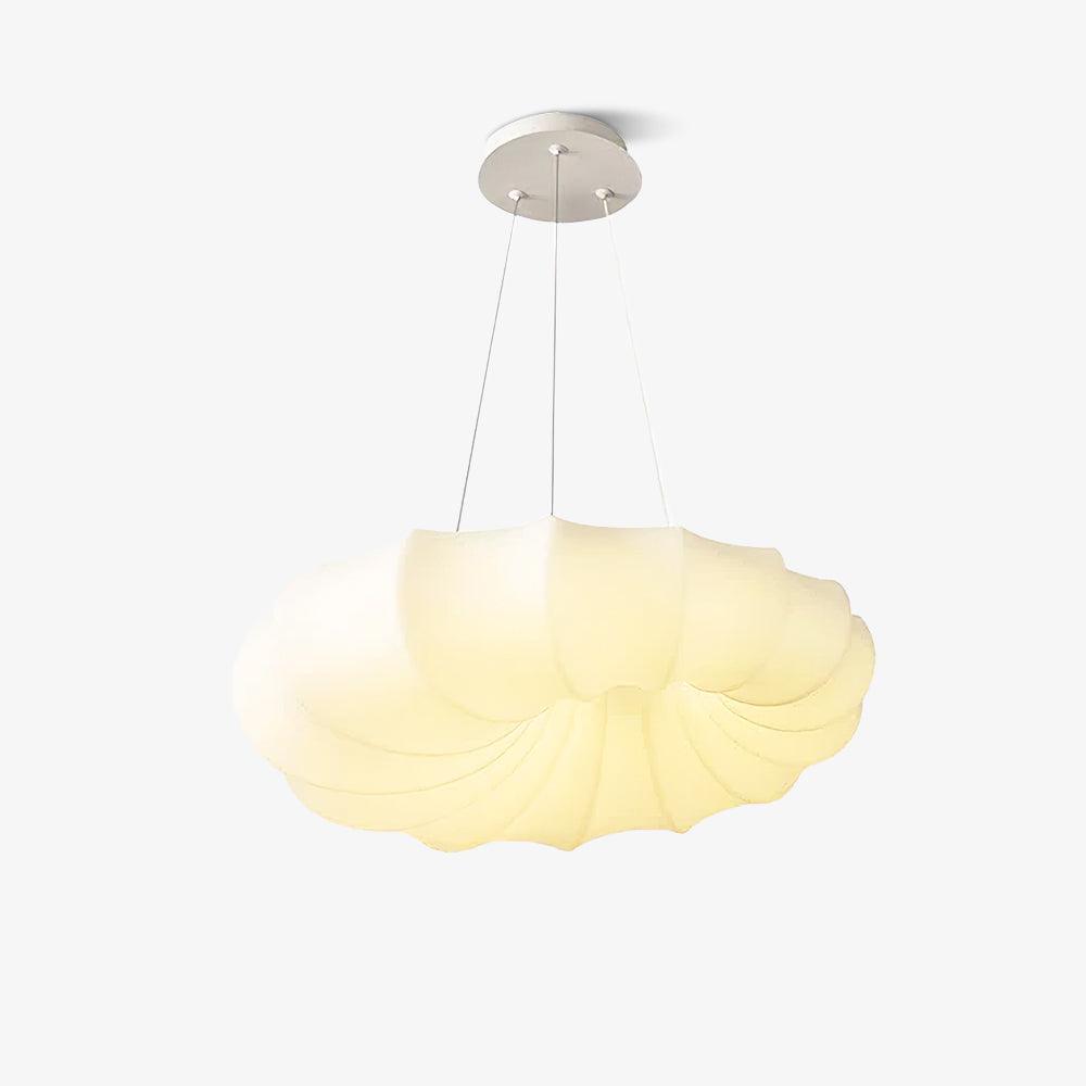 Nathan Modern Pendant Light