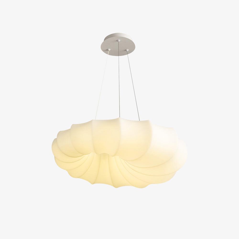 Nathan Modern Pendant Light