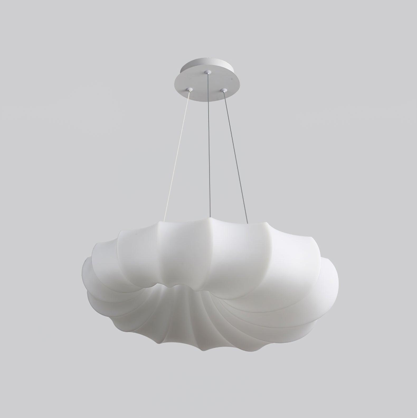 Nathan Modern Pendant Light