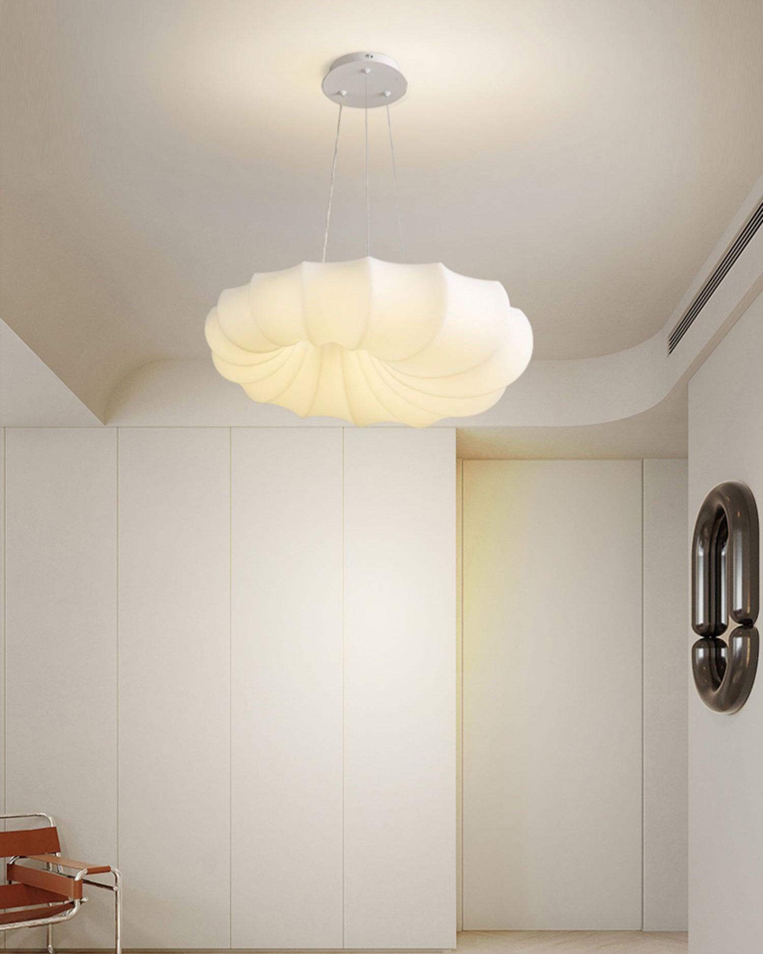 Nathan Modern Pendant Light