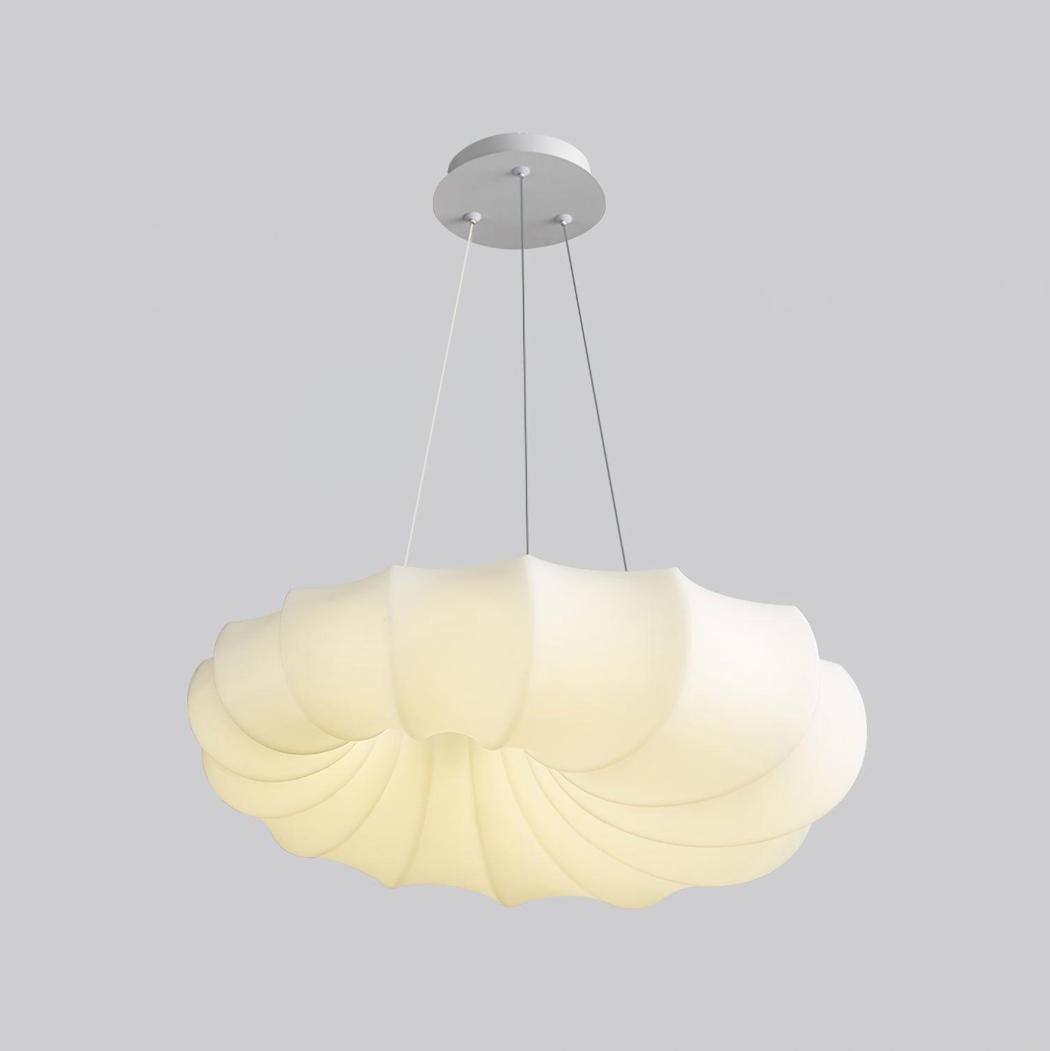 Nathan Modern Pendant Light
