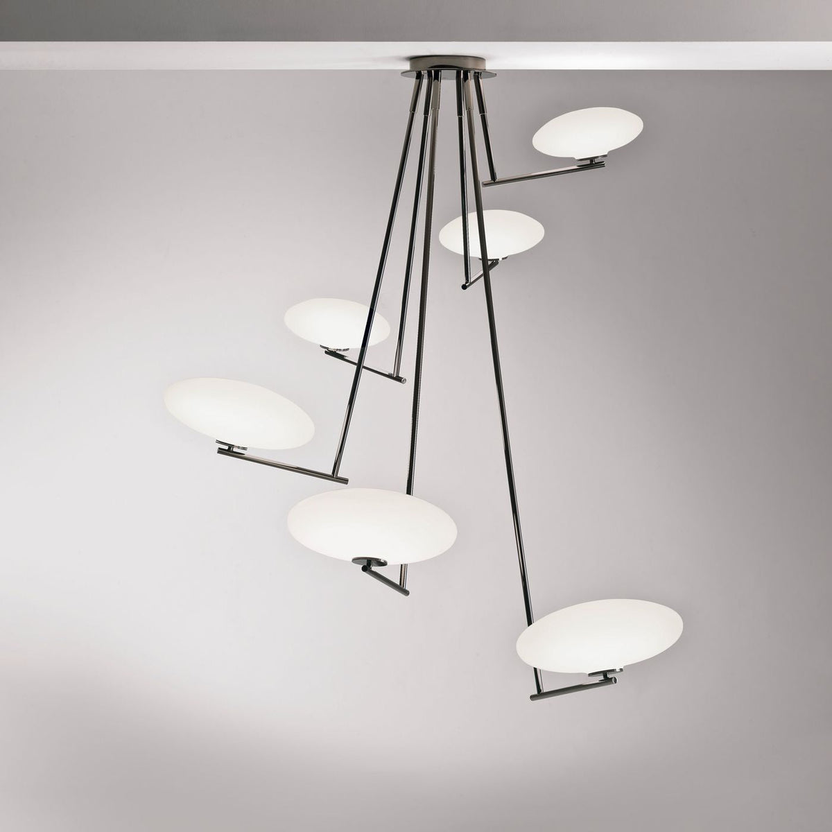 Lioraina Ceiling Lamp