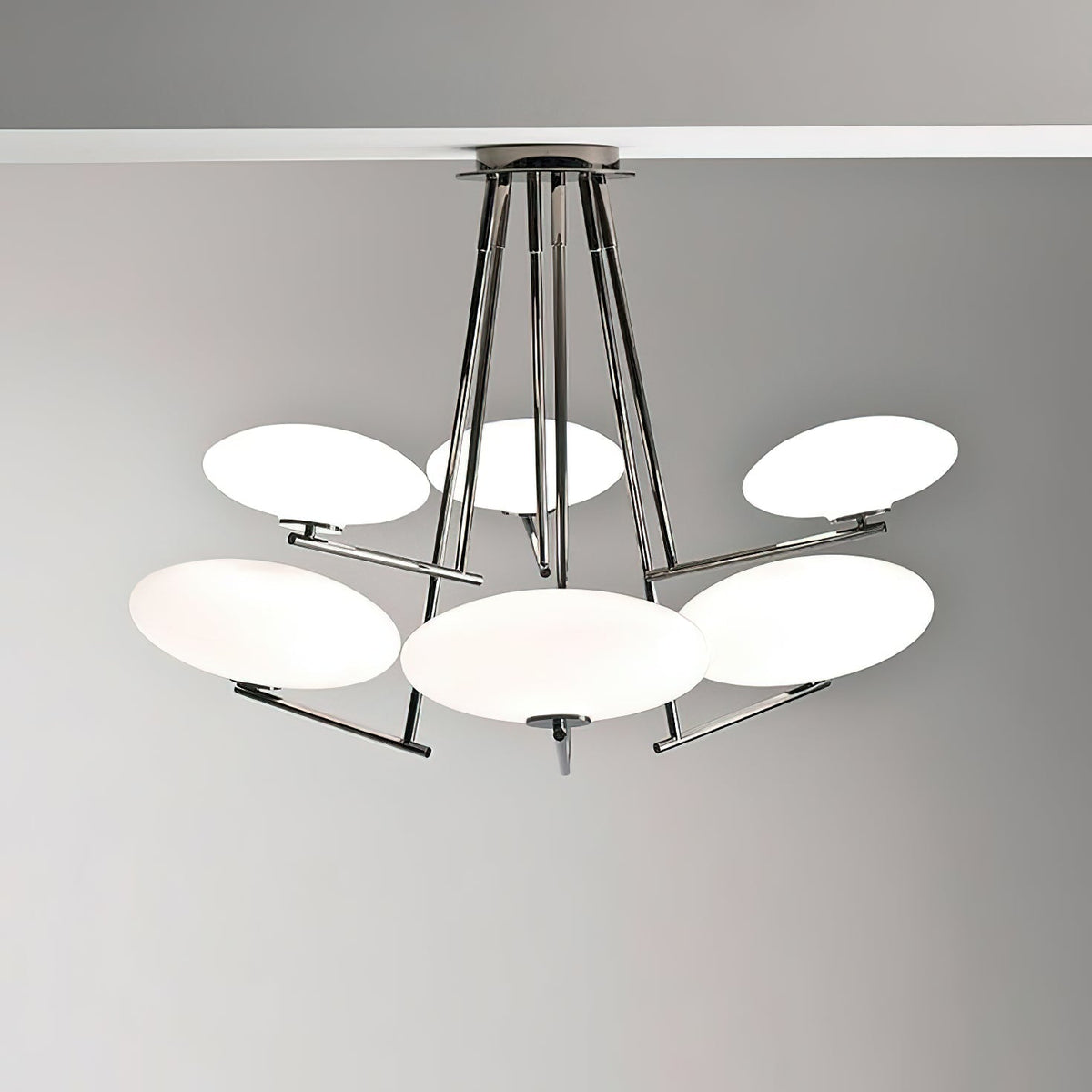 Lioraina Ceiling Lamp