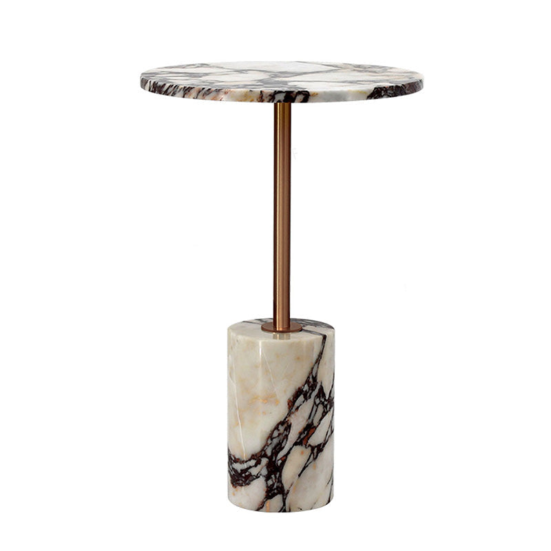 Renki Duo Side Table