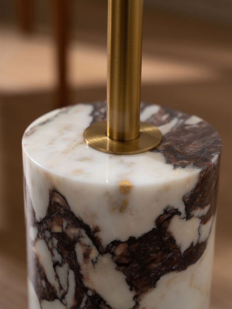 Renki Duo Side Table