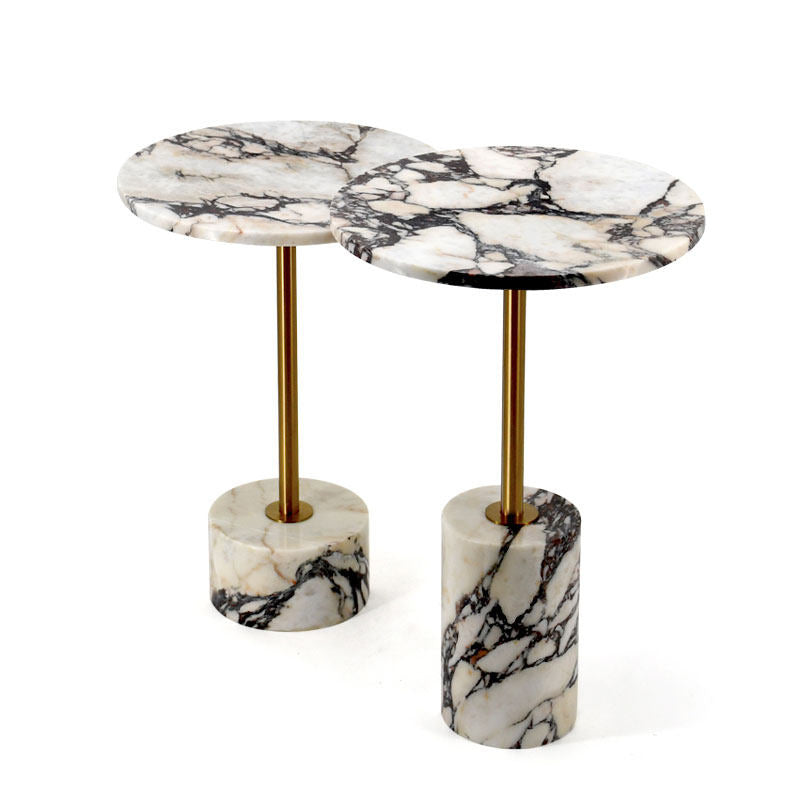 Renki Duo Side Table