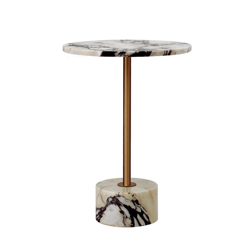 Renki Duo Side Table