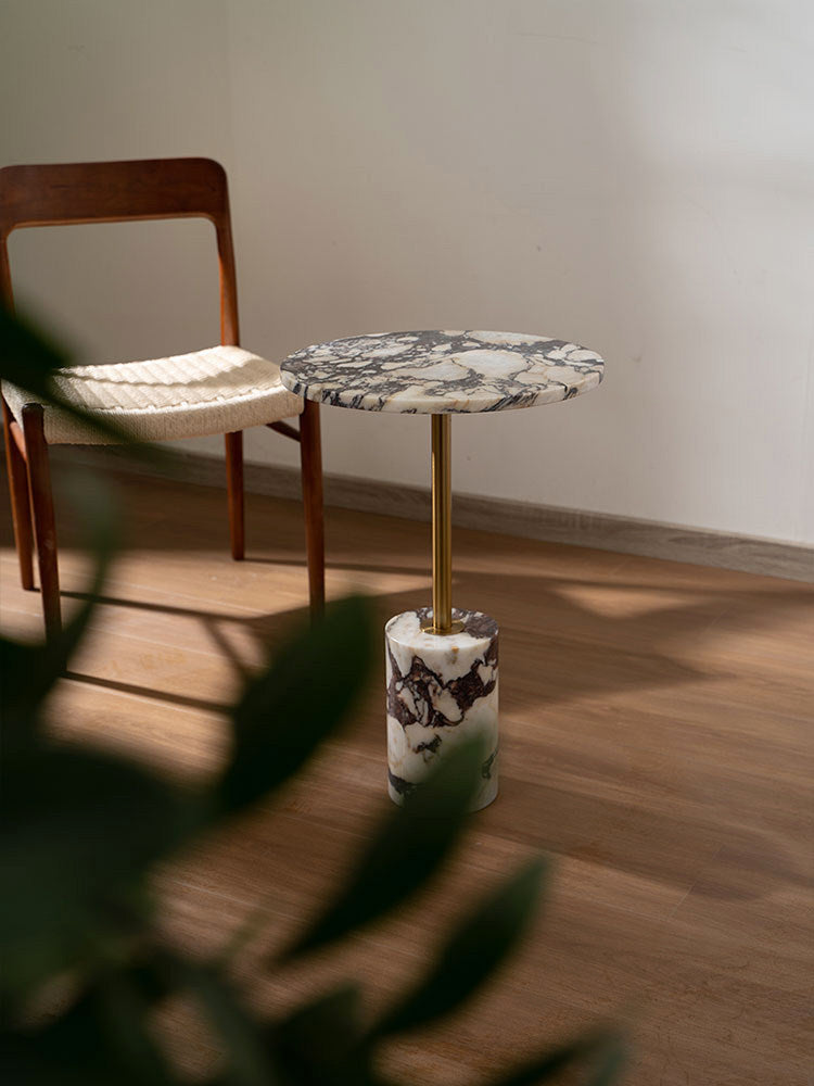 Renki Duo Side Table