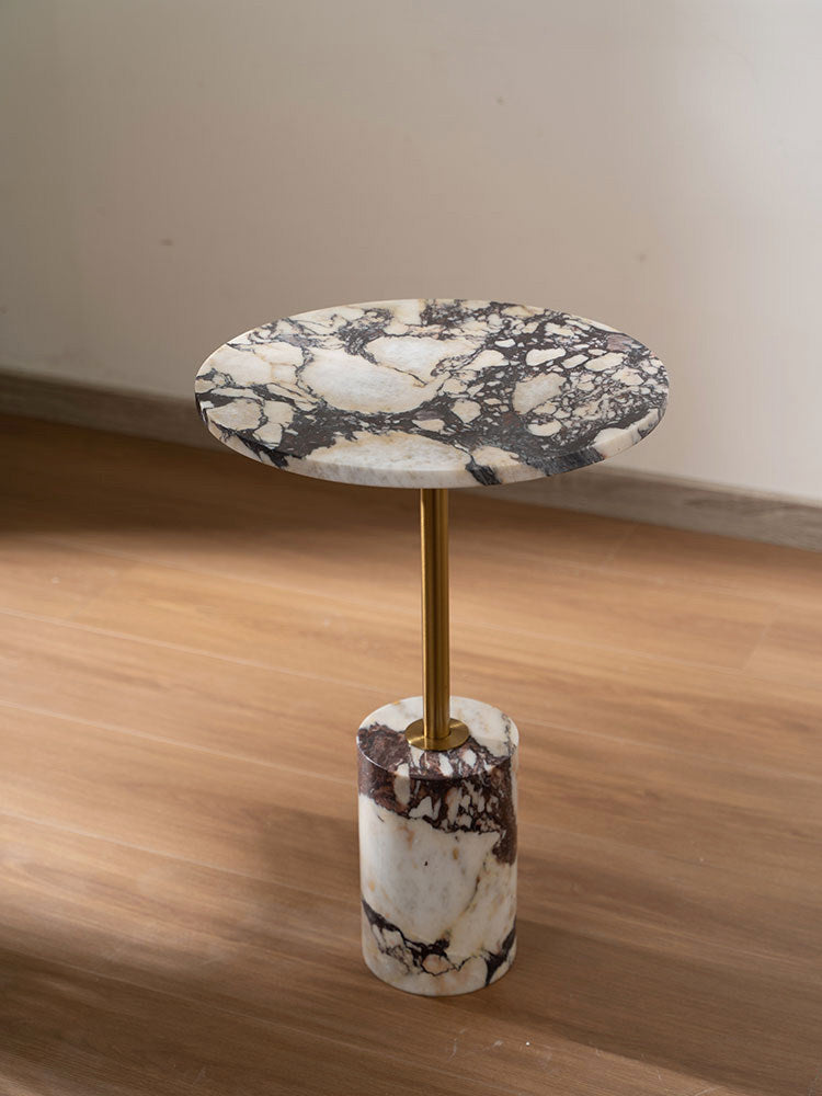 Renki Duo Side Table