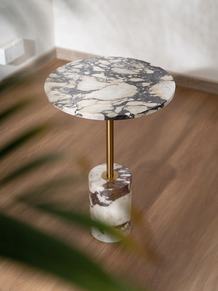 Renki Duo Side Table