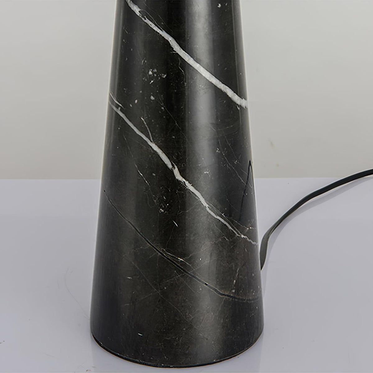 Lumos Marble Table Lamp