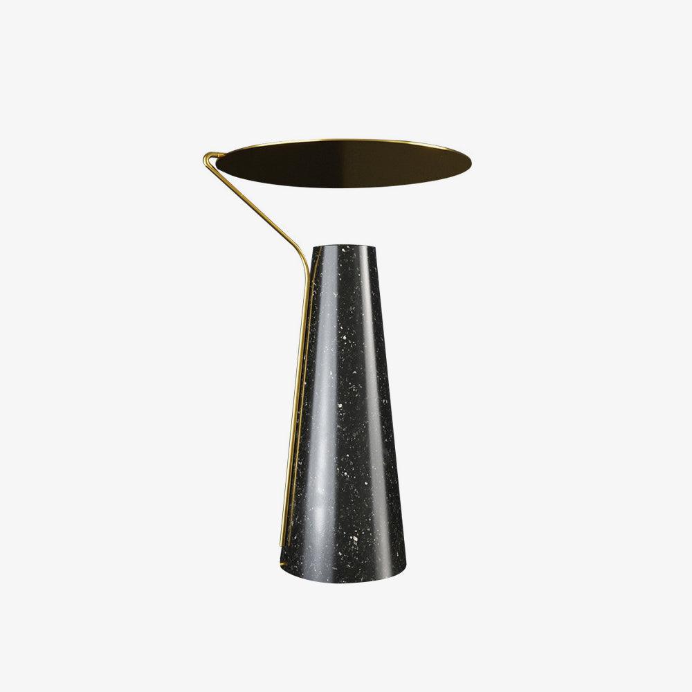 Lumos Marble Table Lamp