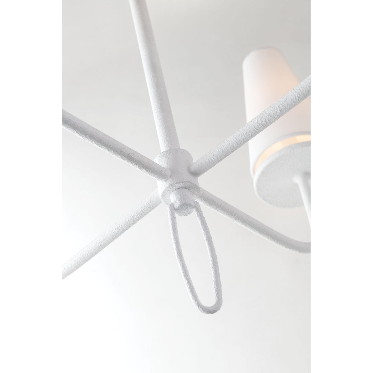 Rivaneon Chandelier