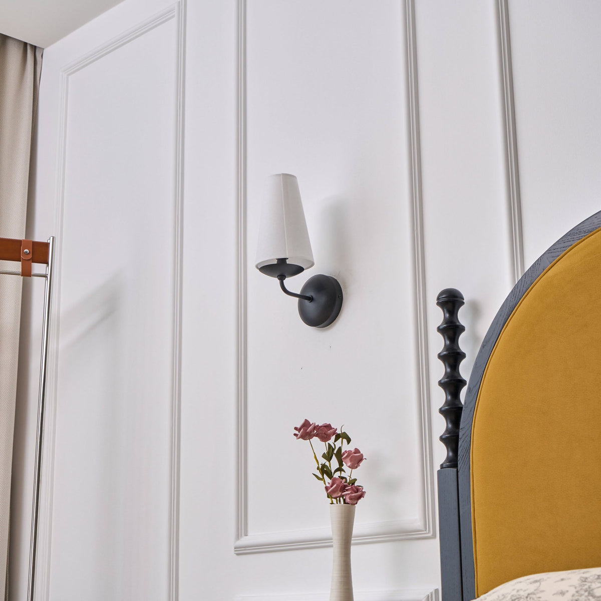 Sorerielle Wall Lamp