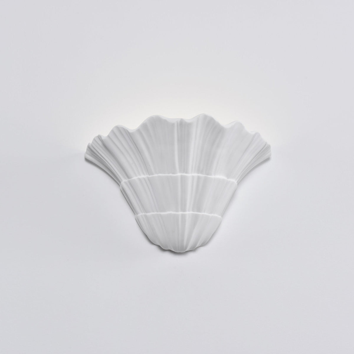 Mirivina Modern Wall Light