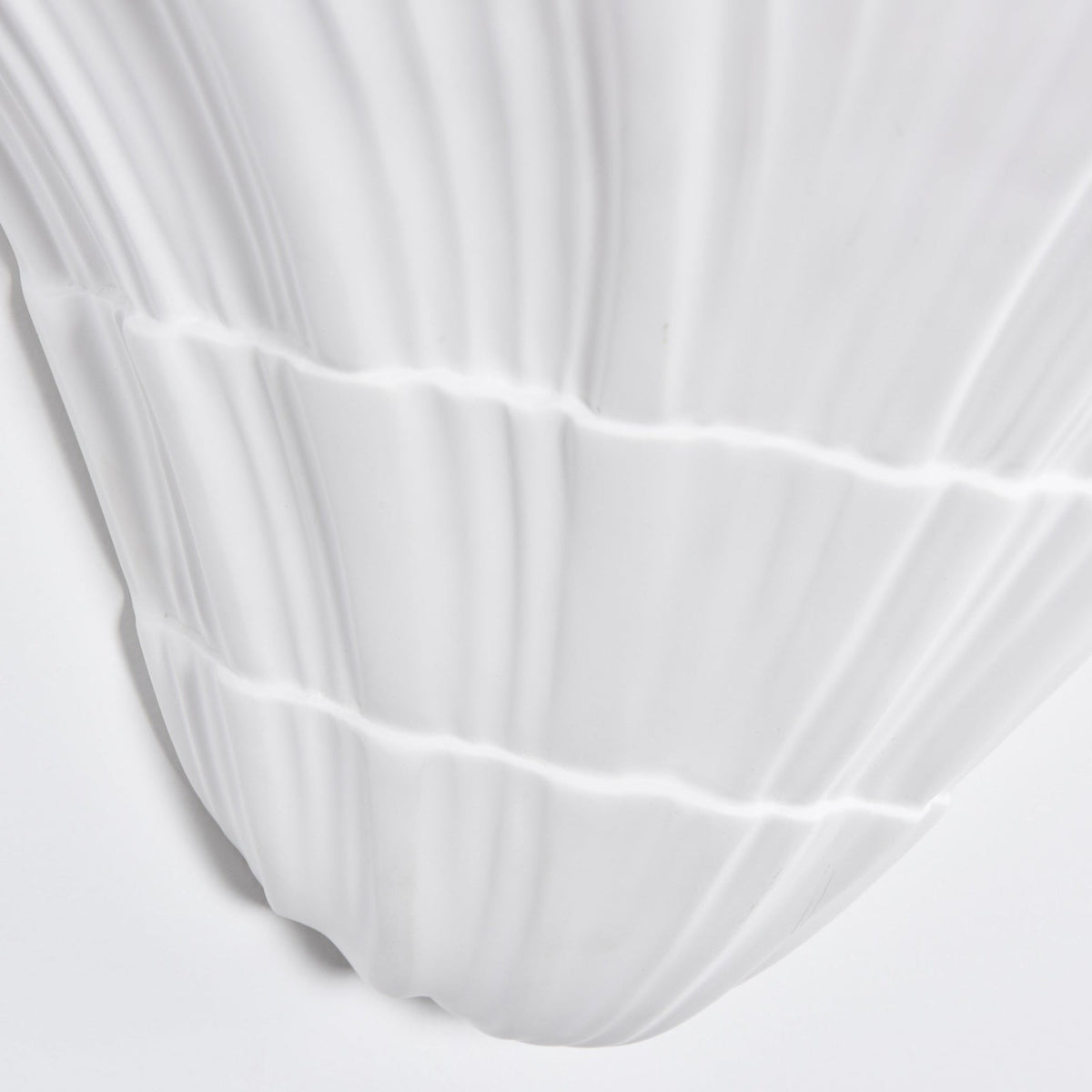 Mirivina Modern Wall Light