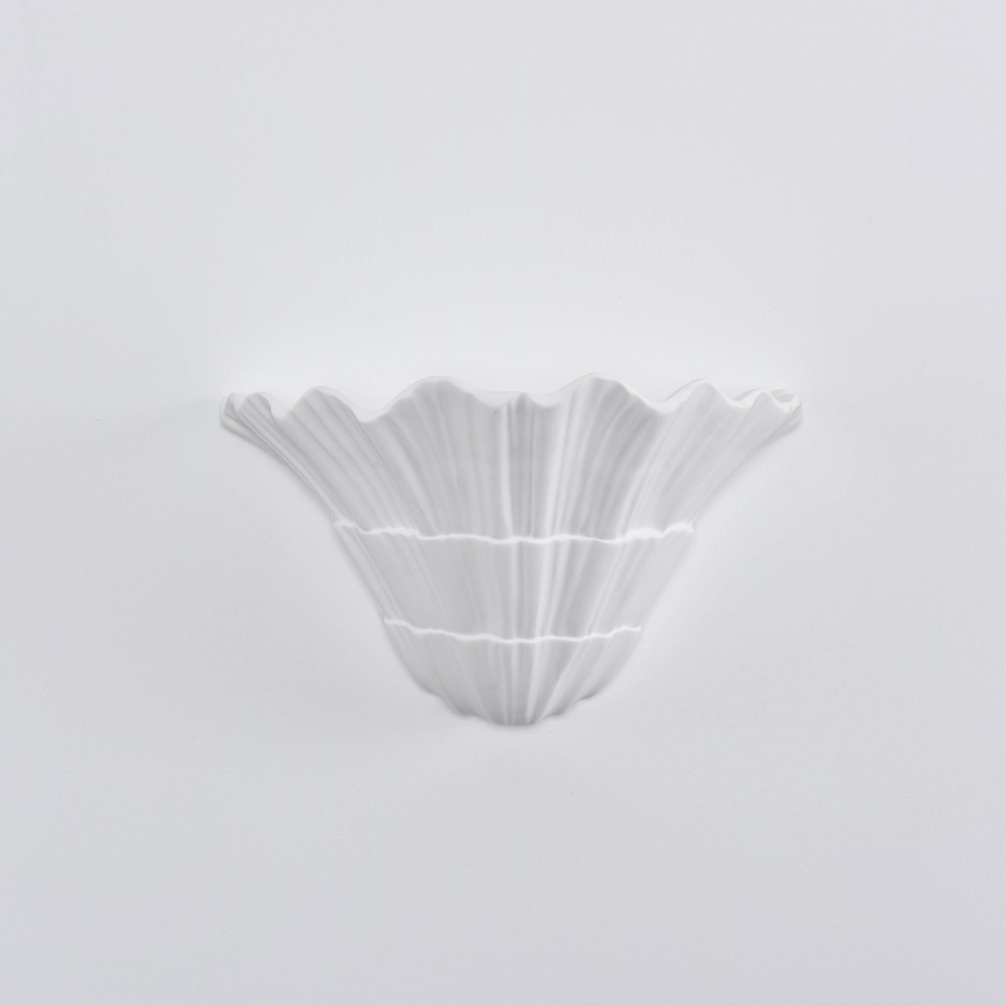 Mirivina Modern Wall Light