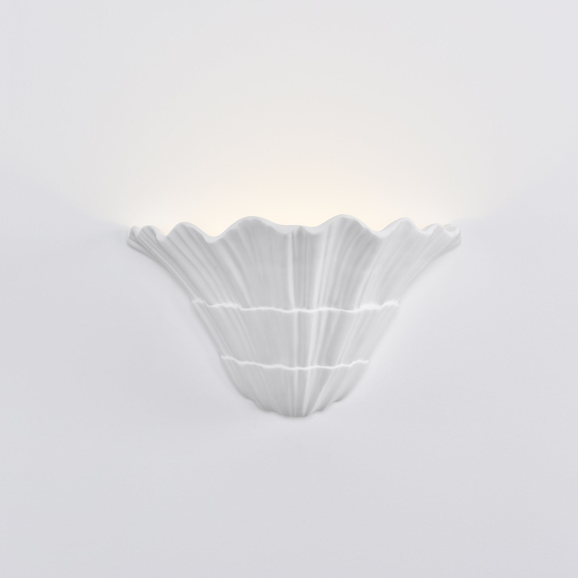 Mirivina Modern Wall Light