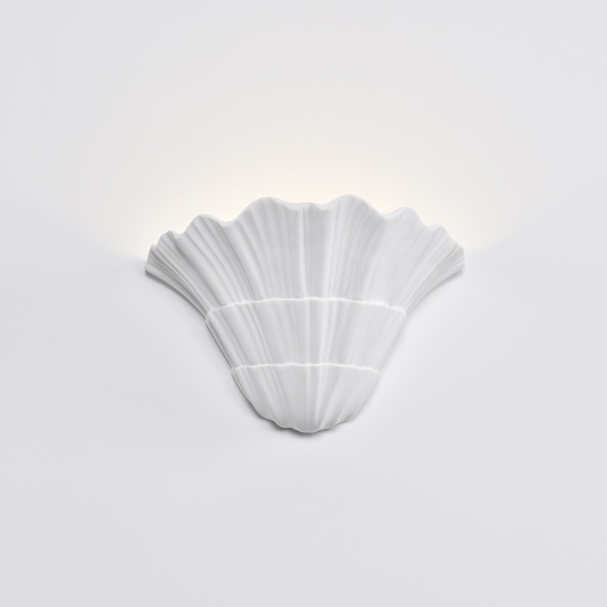 Mirivina Modern Wall Light