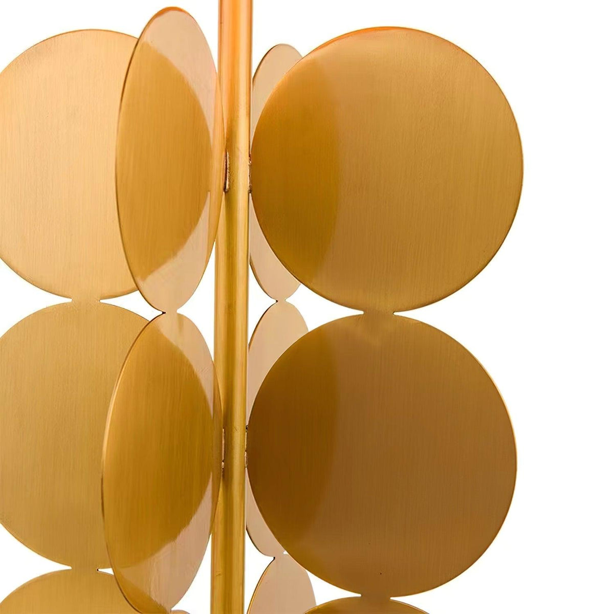 Cephaa Table Lamp