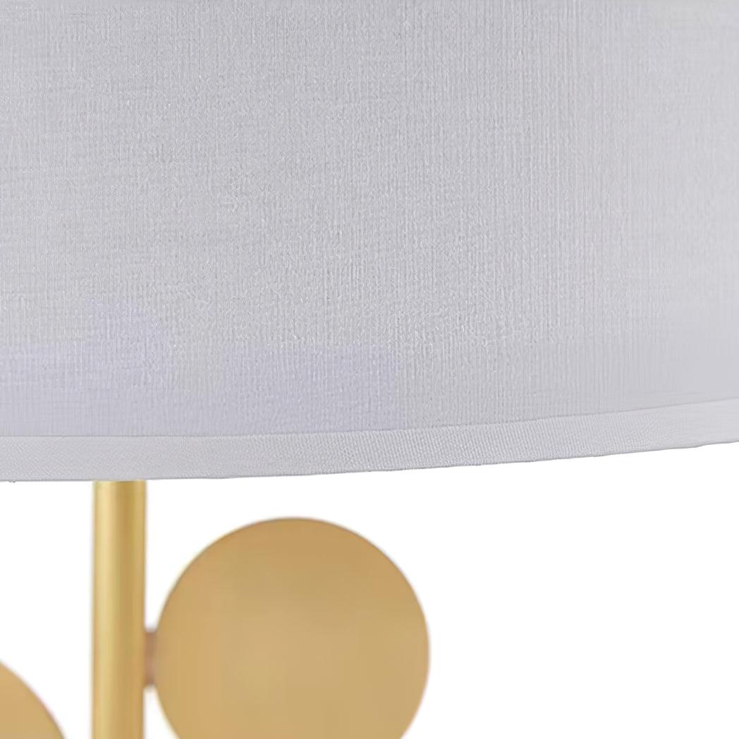 Cephaa Table Lamp