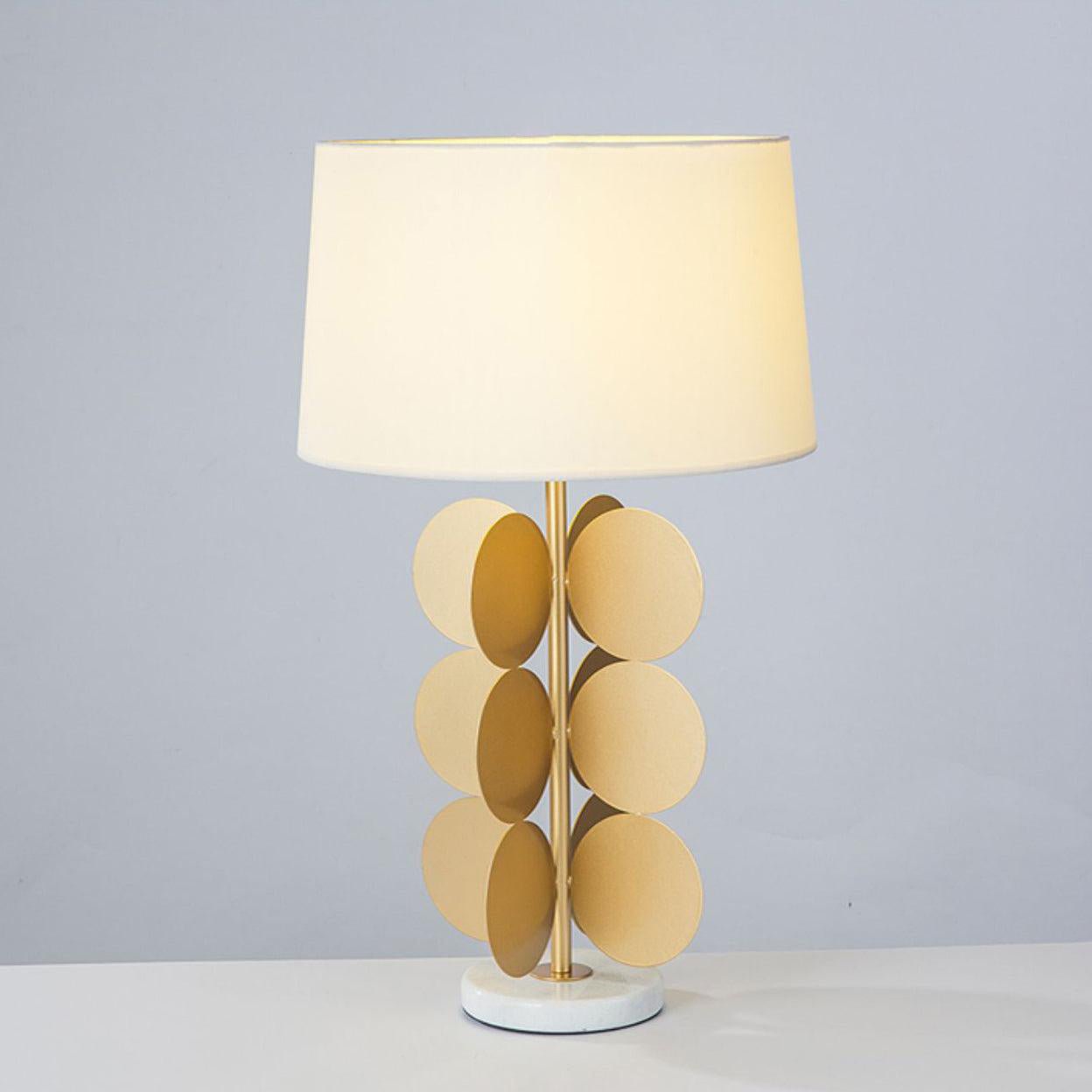 Cephaa Table Lamp