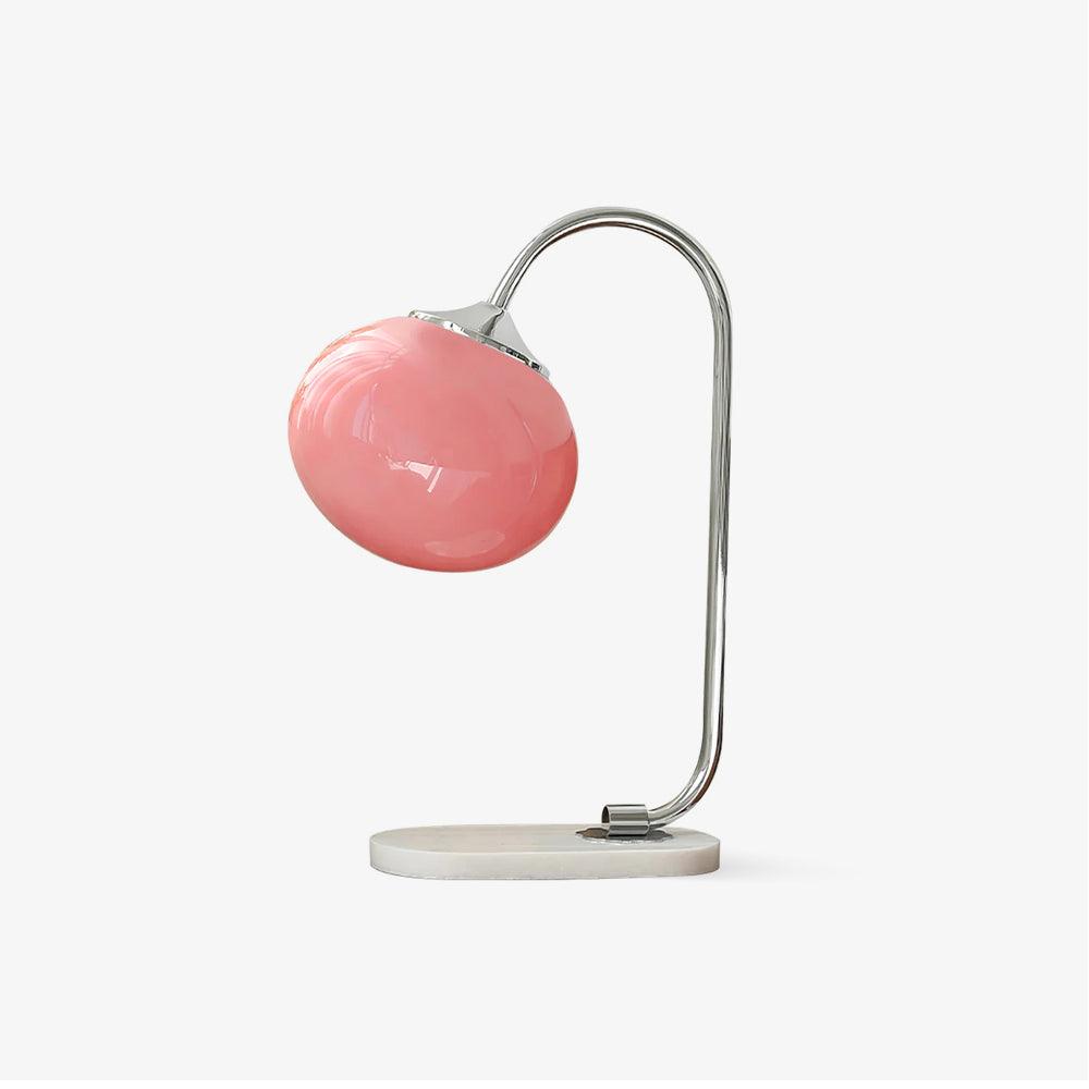 Coven Table Lamp