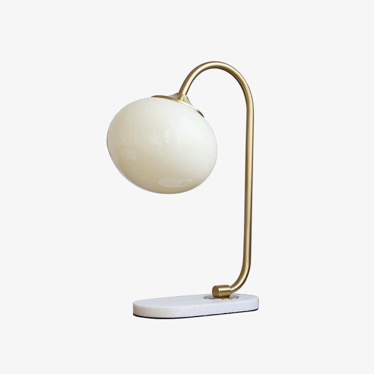 Coven Table Lamp