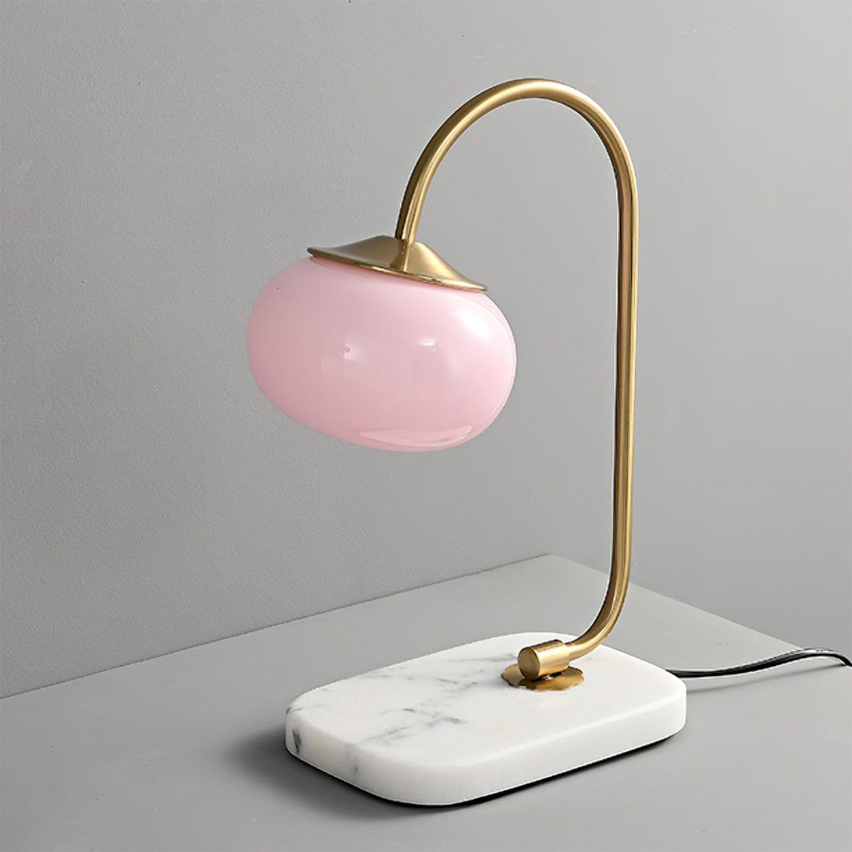 Coven Table Lamp