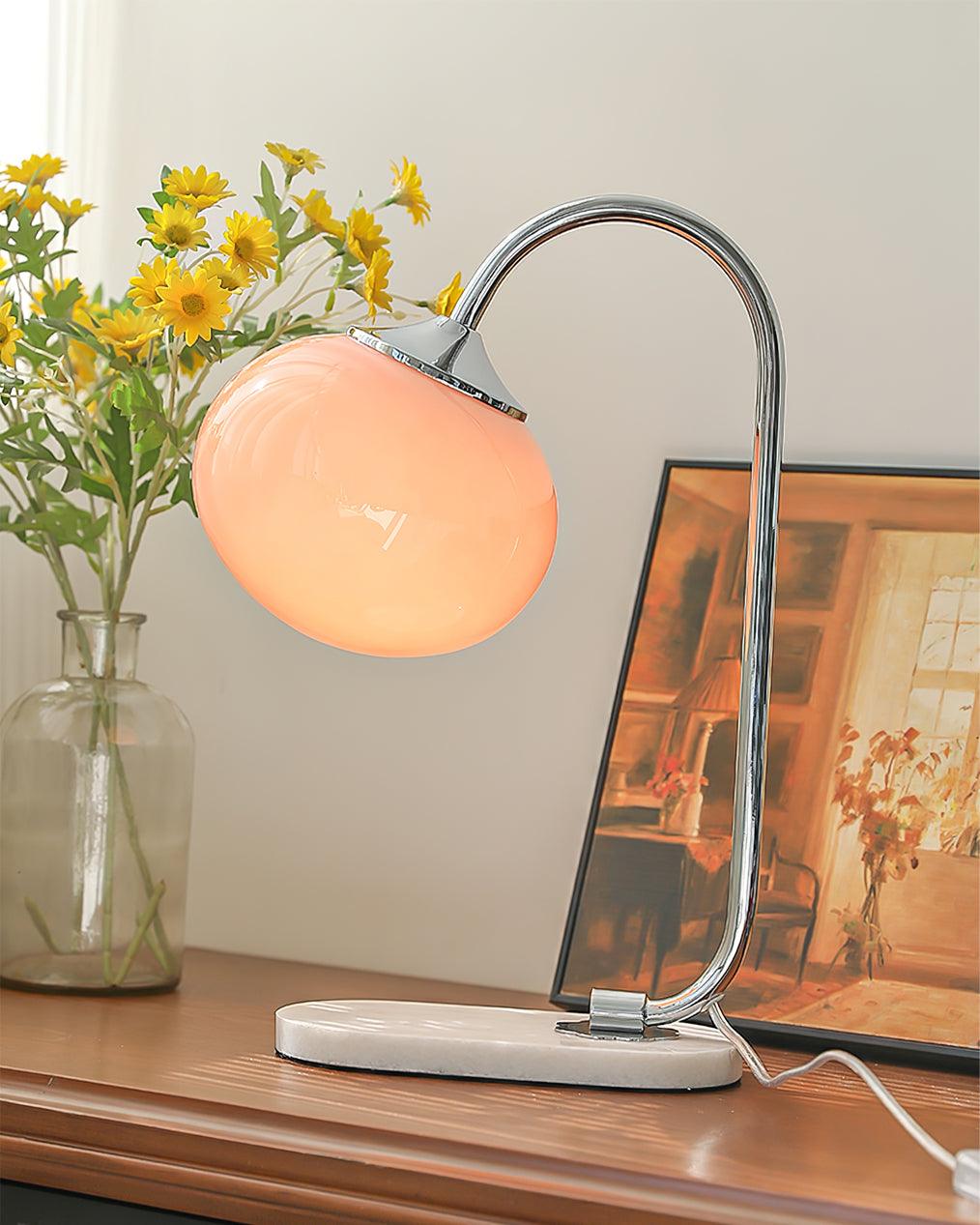 Coven Table Lamp