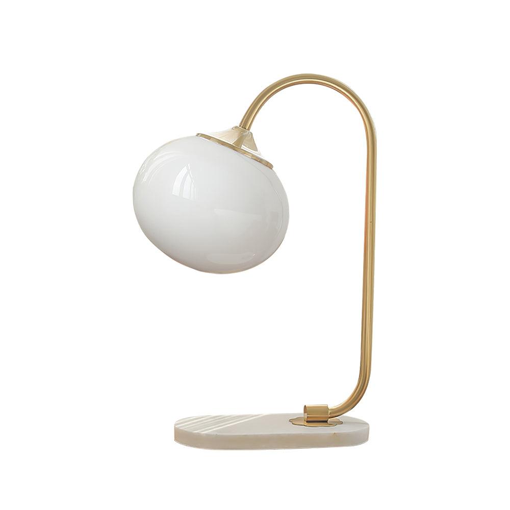 Coven Table Lamp